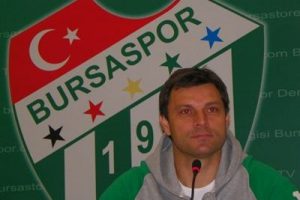 Sağlam 'İstifa' s&ouml;ylentilerine ne cevap verdi?