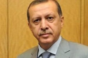 Arın&ccedil;: Başbakan Bakanlar Kurulu'na katılabilir