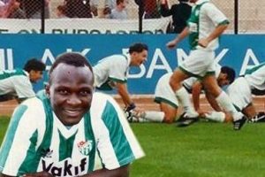 Timsah y&uuml;r&uuml;y&uuml;ş&uuml;n&uuml;n mucidi Mususi
