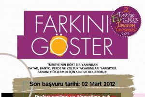 Tekstil ihracat&ccedil;ıları tasarımcı arıyor