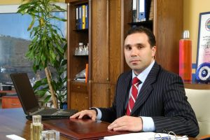 Parf&uuml;me fahiş fiyat &ouml;d&uuml;yoruz
