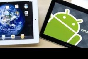 Samsung Apple'ın yasağını kaldırttı!