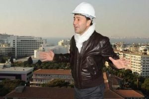 Bu habere yayın yasağı yok