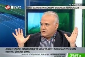 Ahmet &Ccedil;akar'ın tecav&uuml;z s&ouml;zlerine tepki yağıyor