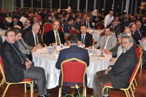 AK Parti kulisleri bu s&ouml;zleri konuşuyor