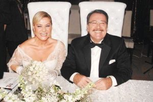 Kızlarıyla anlaşamadım boşanıyorum
