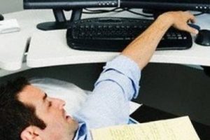 T&uuml;rk erkekleri Rus Facebook'unu istila etti!