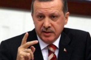 Erdoğan'ın yerine kim gelsin?