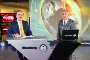 Altepe: Vagon &uuml;rettik otomobil de &uuml;retiriz