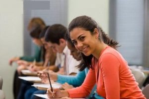 KPSS sonu&ccedil;ları a&ccedil;ıklandı