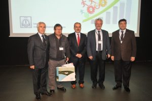 Bozbey: Yerel y&ouml;netimlerde stratejik plan şart