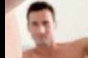 Prezervatif şirketinin anketinden &ccedil;arpıcı ger&ccedil;ek