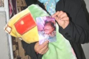 Yalova'da t&uuml;yler &uuml;rperten cinayet! Cesedi par&ccedil;alayıp g&ouml;md&uuml;ler