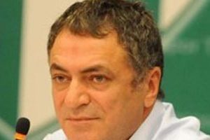 Yazıcı: Vederson'un olması hi&ccedil; hoşumuza gitmedi