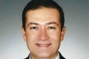 Dizilerdeki aşk teması gen&ccedil;leri olumsuz etkiliyor