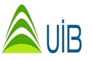 UİB'den ihracat&ccedil;ılara sermaye piyasası ara&ccedil;larını kullanma semineri