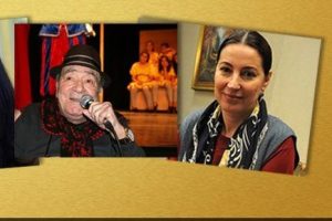 Senaryoları kaderleri oldu