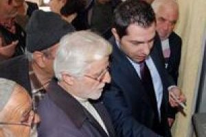 Emeklilik i&ccedil;in yaş bekleyenlere m&uuml;jde