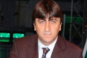 Rıdvan Dilmen'den ayrılık açıklaması