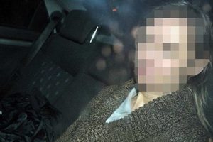 Nişanlısını canlı canlı toprağa g&ouml;md&uuml;