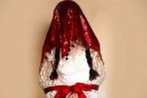 10 ayda 415 &ccedil;ocuk anne doğum yaptı