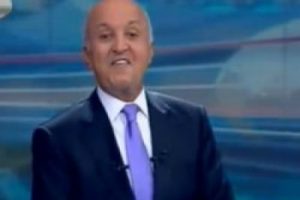 Mehmet Ali Birand ne demek istedi