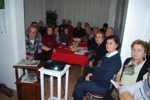 Gemlik g&uuml;bre'ye tepkiler artıyor
