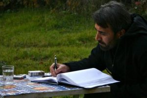 Demirkubuz filmleri Bursa'da