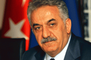 Suriye'ye g&uuml;mr&uuml;k misillemesi