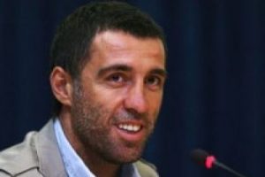 Ş&uuml;k&uuml;r: Fatih hocanın taktik anlayışı &ouml;nemli