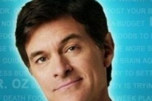 Mehmet &Ouml;z &ouml;nemli uyarılar
