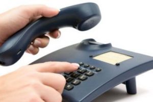 Telefon borcu olana k&ouml;t&uuml; haber