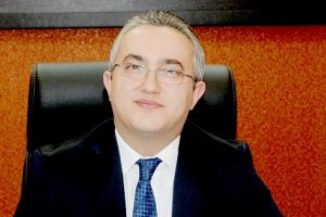 Emekli adayları SGK'ya gitmeden işlemlerini takip edecek