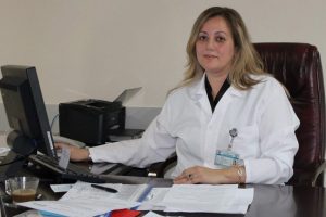 Bebekler artık cami avlularına terk edilmiyor