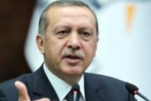 Sağlık Bakanı Başbakanın sağlık durumunu a&ccedil;ıkladı