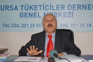Yargıtay'ın kararı t&uuml;keticinin kafasını karıştırdı