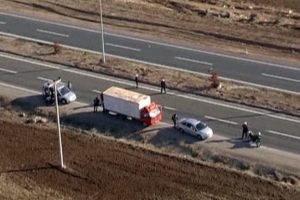 İşte nefes kesen operasyonun g&ouml;r&uuml;nt&uuml;leri