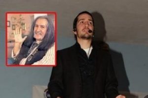 Barış Man&ccedil;o'nun ger&ccedil;ek adı ne?