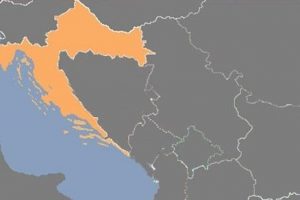 Onlar i&ccedil;in yarın imzalar atılıyor