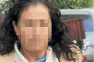 Bunun adı rezillik! 54 yaşındaki kadın 16 yaşındaki &ccedil;ocuğa AIDS bulaştırdı