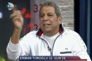 Şikede halkın y&uuml;zde 70'i G&uuml;l'&uuml; destekler
