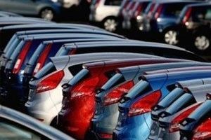 Otomotivciler Fas'a a&ccedil;ılıyor