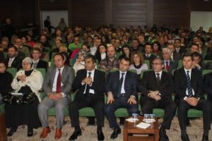 M&uuml;kellefleri mağdur etmeyeceğiz