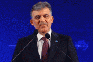 Viyana'da kriz! İsrailli Bakan salonu terk etti