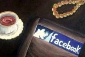 Facebook T&uuml;rkiye'de ekip kuruyor