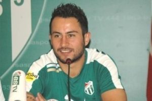 Ozan'ın r&ouml;portajı iddianamede delil olmadı