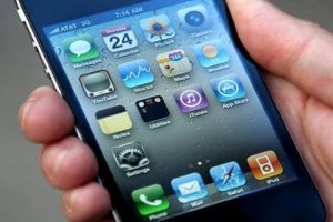 Apple davayı kaybetti; iPhone'ların satışına yasak geliyor