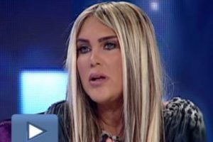 Seren Serengil &ccedil;ocuk sahibi mi oluyor?