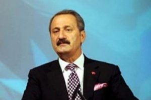 Cumhuriyet tarihinin rekorunu kırdık