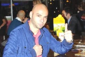 Kirita: Bursaspor'u hep kalbimde taşıyacağım